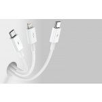 Baseus CAMLTYS-02 – Sleviste.cz