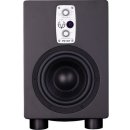 EVE Audio TS107