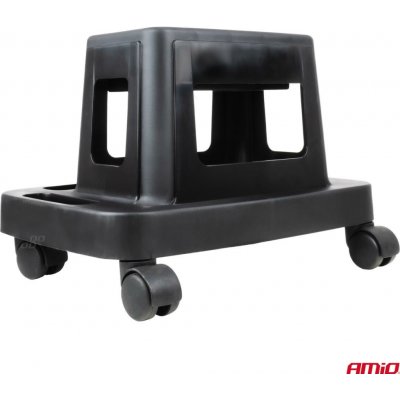 AMIO 04269 – Sleviste.cz