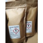 Wolfberry Kyselina citronová 1000 g – HobbyKompas.cz