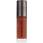 Perricone MD No Makeup Lip Oil olej na rty Guava 5,5 ml – Sleviste.cz
