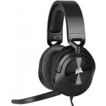 Corsair HS55 Stereo – Hledejceny.cz