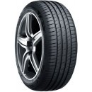 Nexen N'Fera Primus 205/55 R16 91W