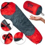 Acra Wyrm 800 – Zboží Mobilmania