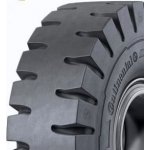 CONTINENTAL ContiTerminal ContainerMaster+ E4 IND 16-25 196A5 TL – Hledejceny.cz