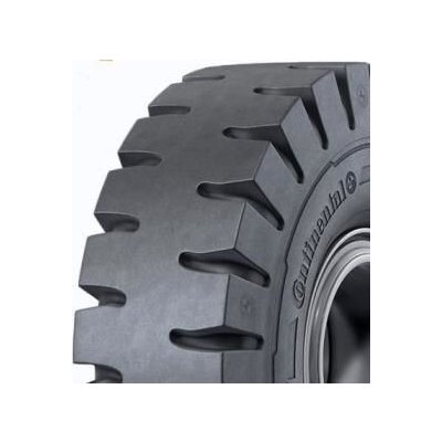 CONTINENTAL ContiTerminal ContainerMaster+ E4 IND 16-25 196A5 TL – Hledejceny.cz
