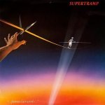 Supertramp - Famous Last Words CD – Hledejceny.cz