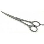 NTS Solingen Nůžky zahnuté 18 cm – Sleviste.cz