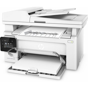 HP LaserJet Pro M130fw G3Q60A