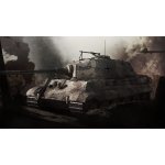 Men of War: Assault Squad 2 (Deluxe Edition) – Hledejceny.cz