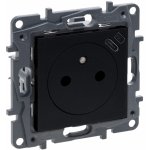Legrand Niloé Step 863538 – Hledejceny.cz