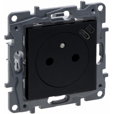 Legrand Niloé Step 863538 – Hledejceny.cz