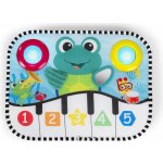 Baby Einstein Klavír multifunkční 2v1 Neptune's Kick & Explore – Sleviste.cz