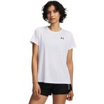 Under Armour Tech SSC Solid černá – Hledejceny.cz