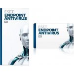 ESET Secure Office 1 rok 5 lic. (EAVBE005N1) – Hledejceny.cz