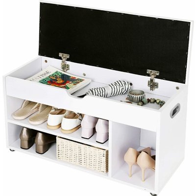 Songmics Roum – Hledejceny.cz