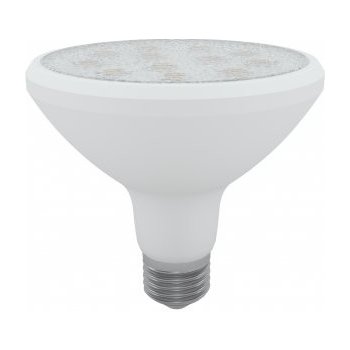 Skylighting LED žárovka PAR 38 E27 18W studená bílá
