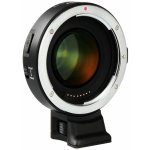 Viltrox EF-E II – Zboží Živě