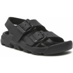 Birkenstock Mogami 1023398 černá – Zbozi.Blesk.cz