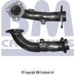 BM CATALYSTS BM50108 – Zboží Mobilmania