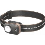 GP PHR16 – Sleviste.cz