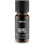 Stadler Form vonný olej Repel 10 ml – Zbozi.Blesk.cz