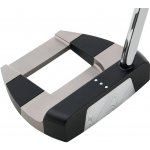 Odyssey Damascus Milled Jailbird Mini DB putter pravé Pistol 35 – Zboží Dáma