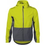 Malfini Rainbow 538 neon yellow – Sleviste.cz