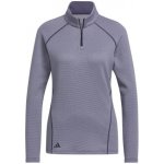 Puma Quarter Zip růžová – Zbozi.Blesk.cz