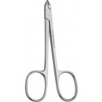 Erbe Solingen kleště na nehtovou kůžičku 91612 – Zboží Dáma