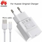 Huawei HW-090200EH0 – Hledejceny.cz