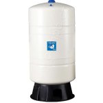 Global Water Solutions PWB100LV – Hledejceny.cz