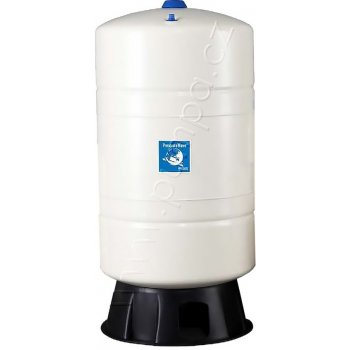 Global Water Solutions PWB100LV