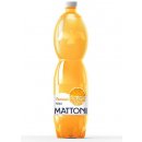 Mattoni Pomeranč 1,5l