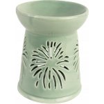 Morex Aroma lampa X1977 – Hledejceny.cz