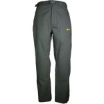 RidgeMonkey Kalhoty APEarel ThermaPro Waterproof Shell Trousers Green – Zboží Dáma