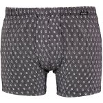 Andrie pánské boxerky PS 5005 černé – Hledejceny.cz