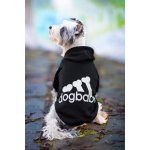 Vsepropejska DogBaby bavlněná mikina pro psa – Zboží Mobilmania