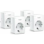 TP-link Tapo P100M – Zboží Živě