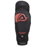 Chránič loktů Acerbis X-Elbow Soft | Zboží Auto