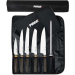 Pirge LIFE včetně ocílky s brašnou 5 ks – Hledejceny.cz