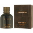 Dolce & Gabbana Intenso parfémovaná voda pánská 75 ml