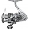 Navijáky Shimano Nasci C2000 SFC