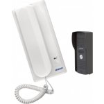 ORNO ENSIS OR-DOM-RL-913 – Sleviste.cz