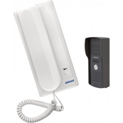 ORNO ENSIS OR-DOM-RL-913 – Sleviste.cz