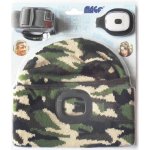 Magg 120265 – Zboží Mobilmania