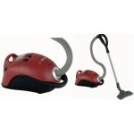 Klein Dětský vysavač Bosch červený 6828 – Sleviste.cz