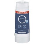 Grohe Blue 40575002 – Zbozi.Blesk.cz