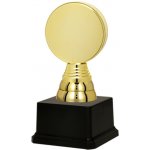 Soška sportovní pohár HOKEJ – Zbozi.Blesk.cz