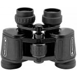 Celestron Upclose G2 7x35 – Zboží Mobilmania